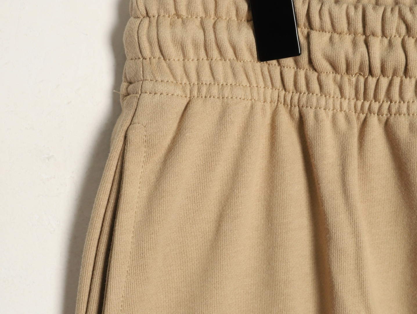 B**rry 25fw pants suit