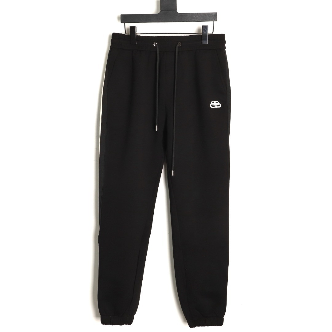 Ba*len*cia*ga pants
