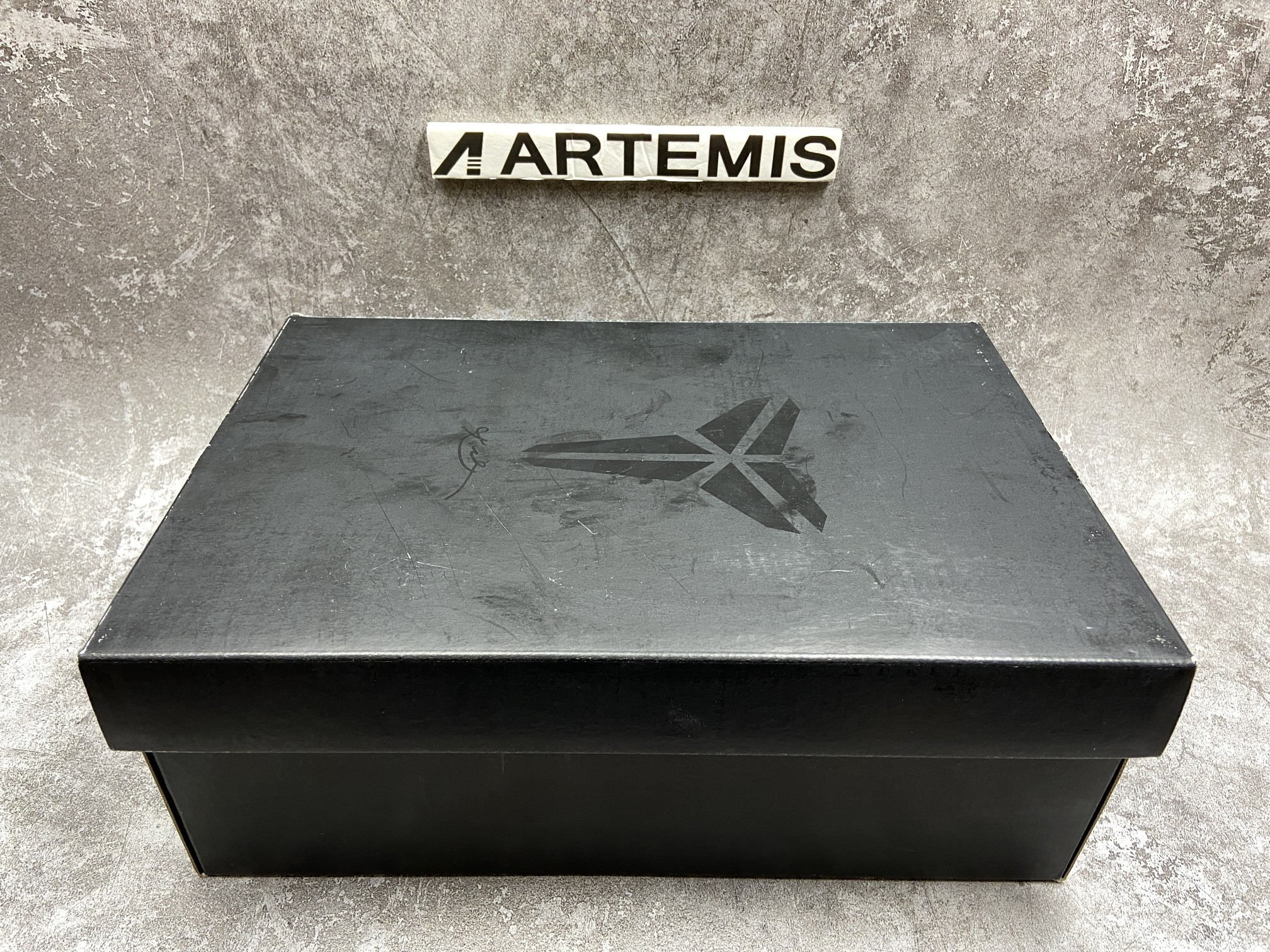 Nike Zoom Kobe 4 Protro Pink