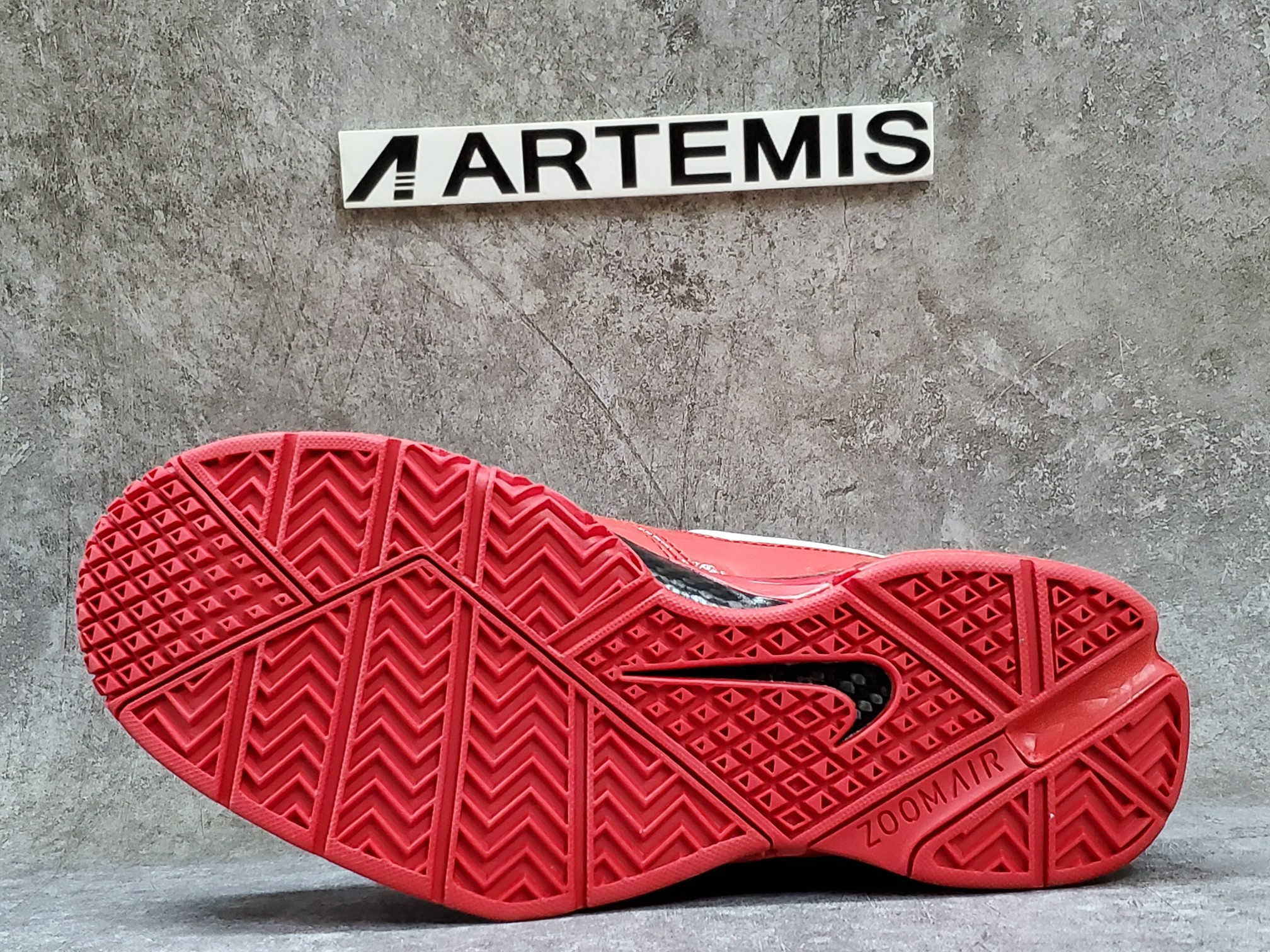 Nike Kobe 1 Protro DeMar DeRozan