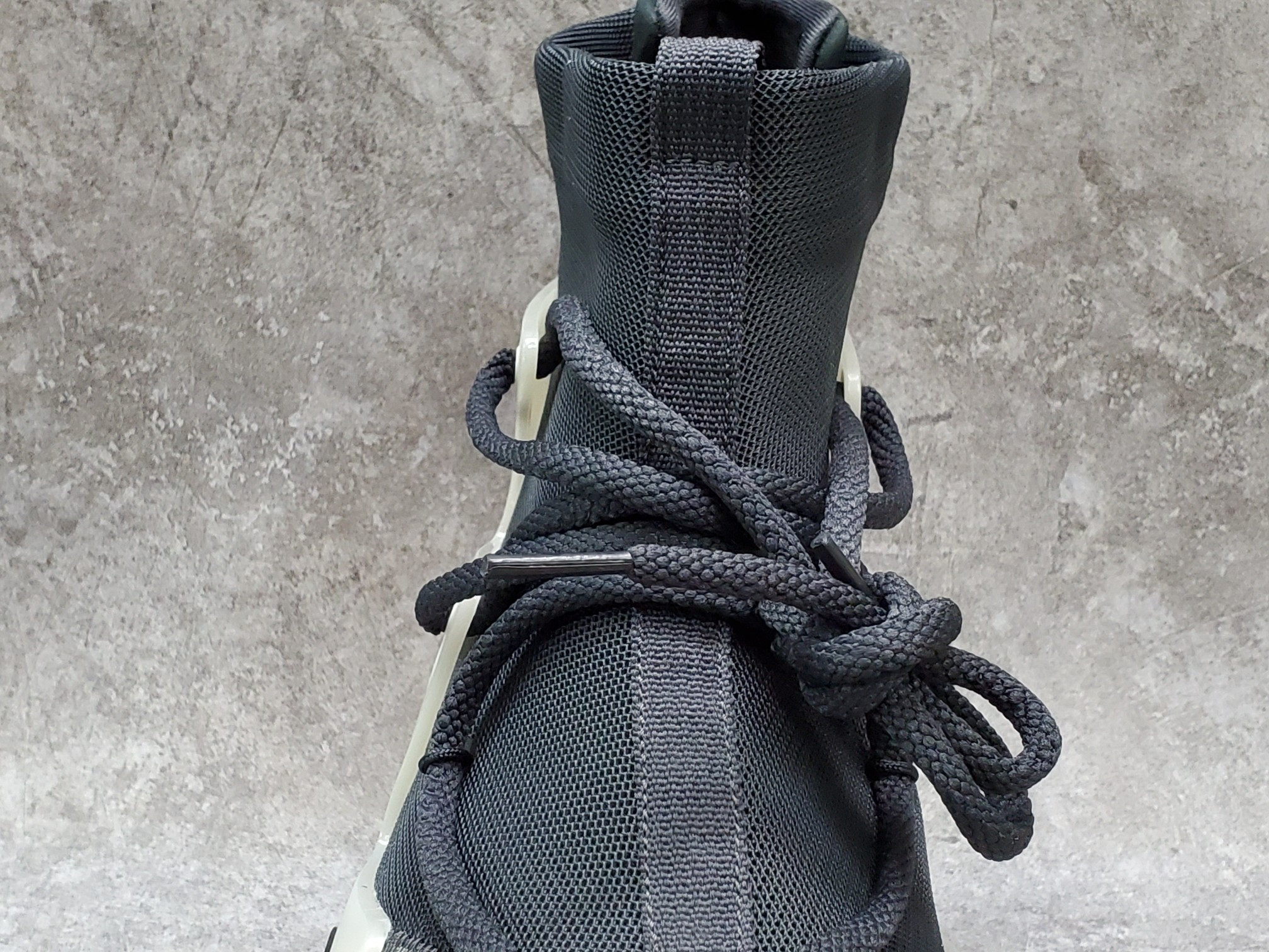 Nike Air Fear of God 1