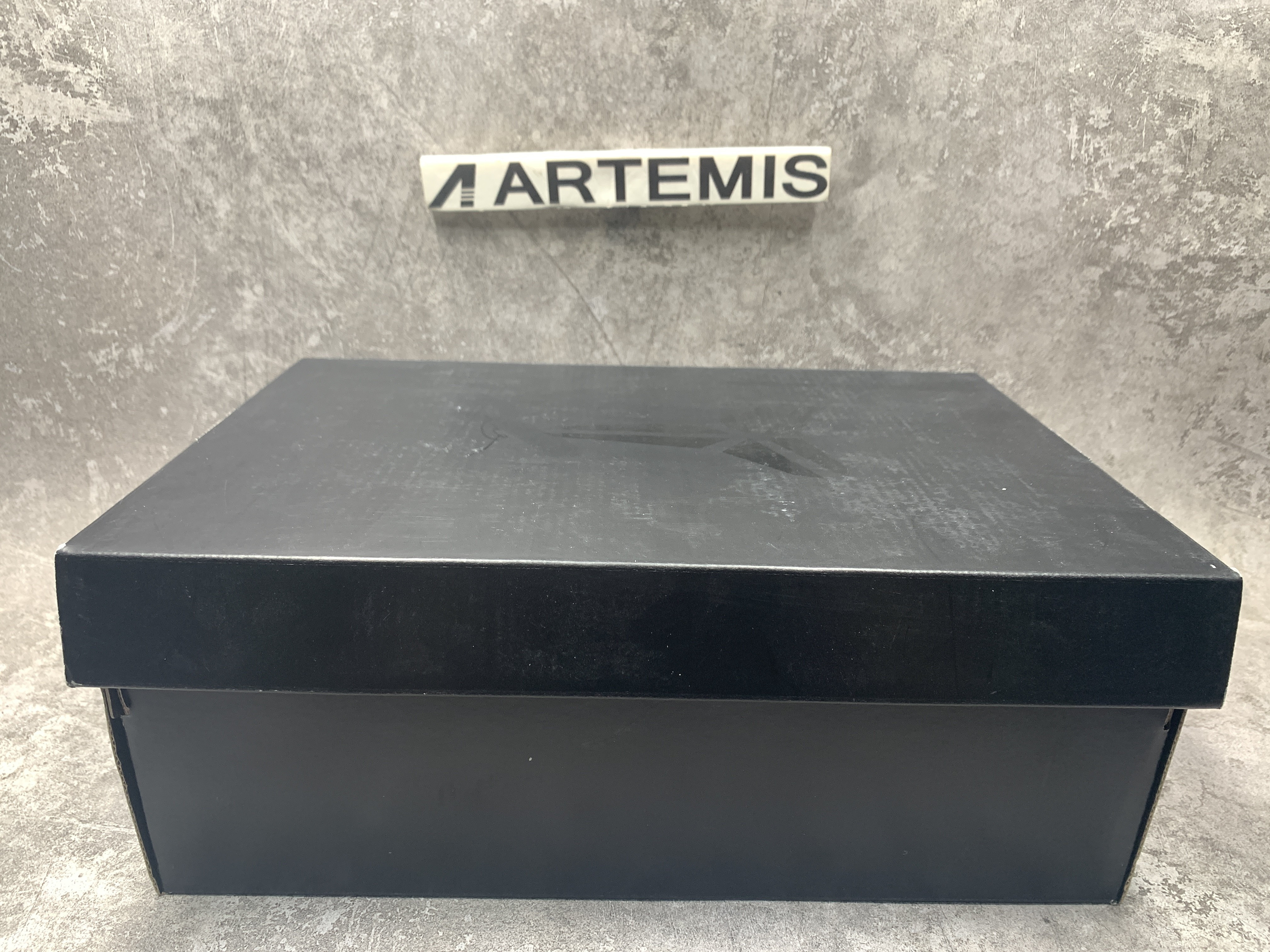 Nike Kobe 4 Protro Draft Day Hornets