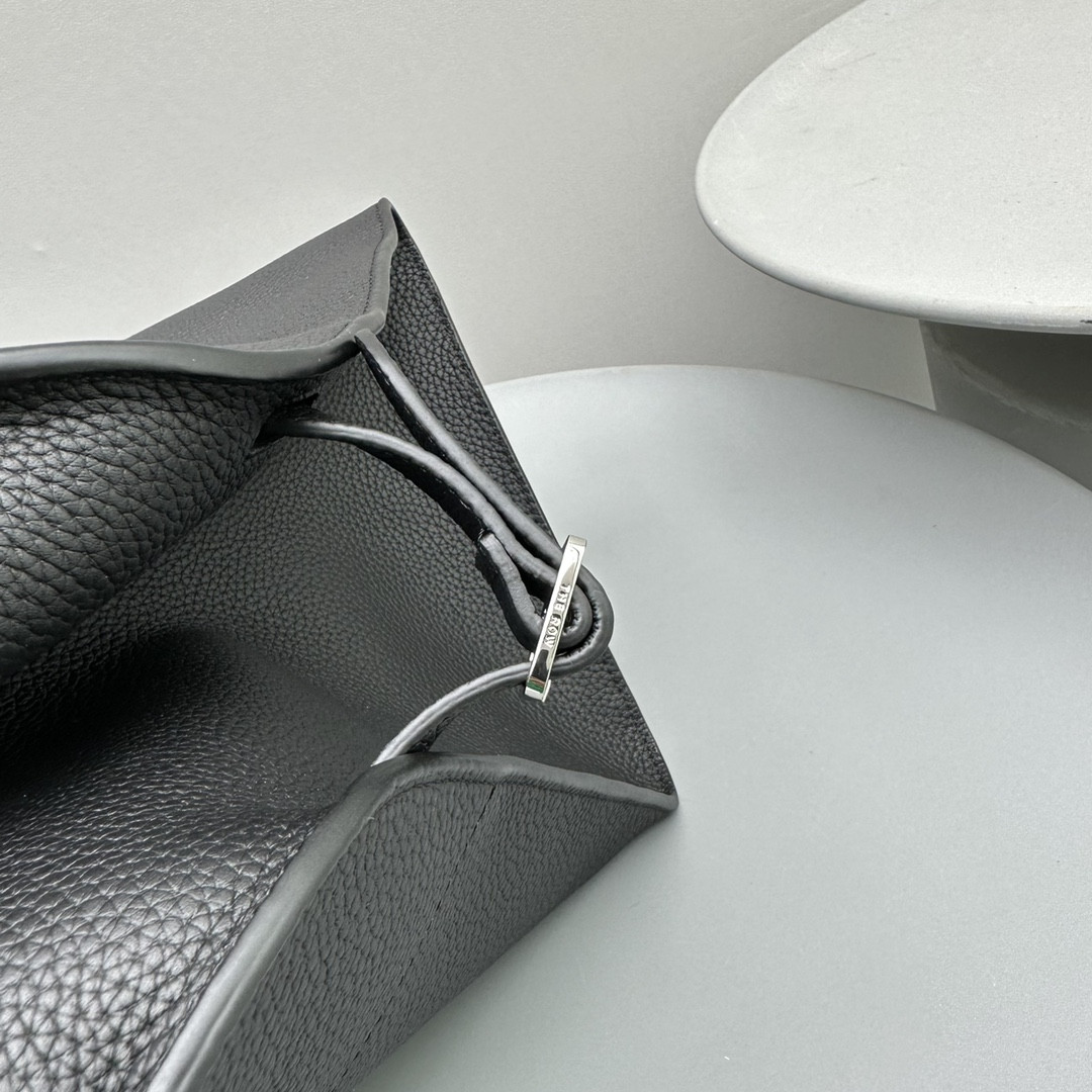 T*e R0w margaux 15 38.5x16x30cm