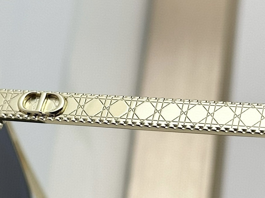 D*or glasses cannage s1u 58-19-140