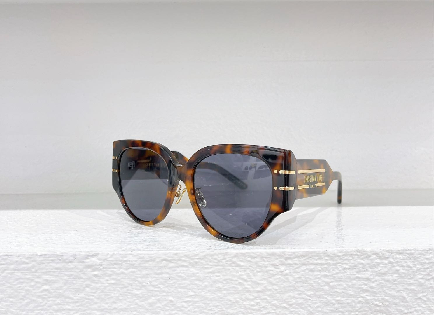 D*or glasses signature r2f 55-18-140