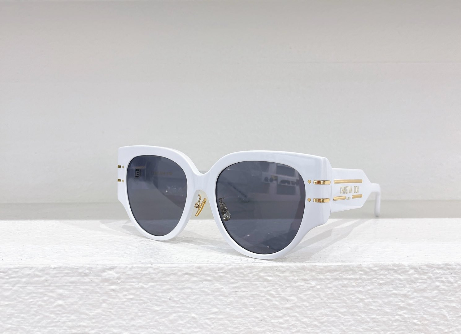 D*or glasses signature r2f 55-18-140