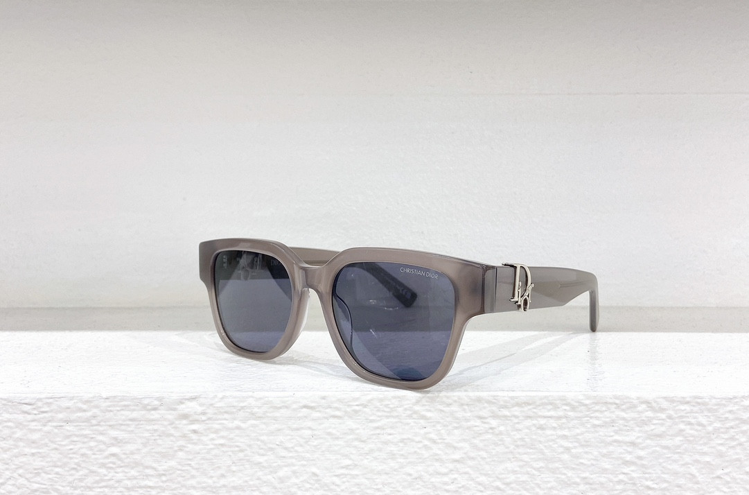 D*or glasses oblique s1f 53-19-145