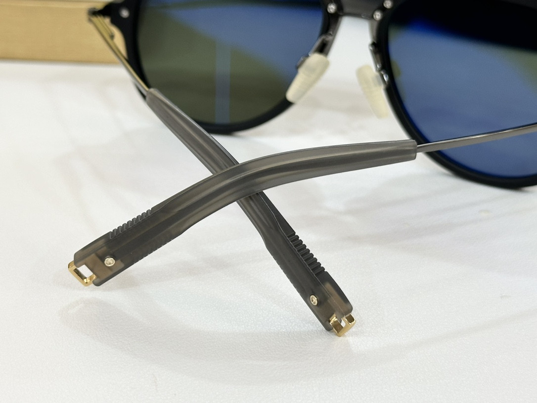 DITA Glasses LSA-406 61-17-146