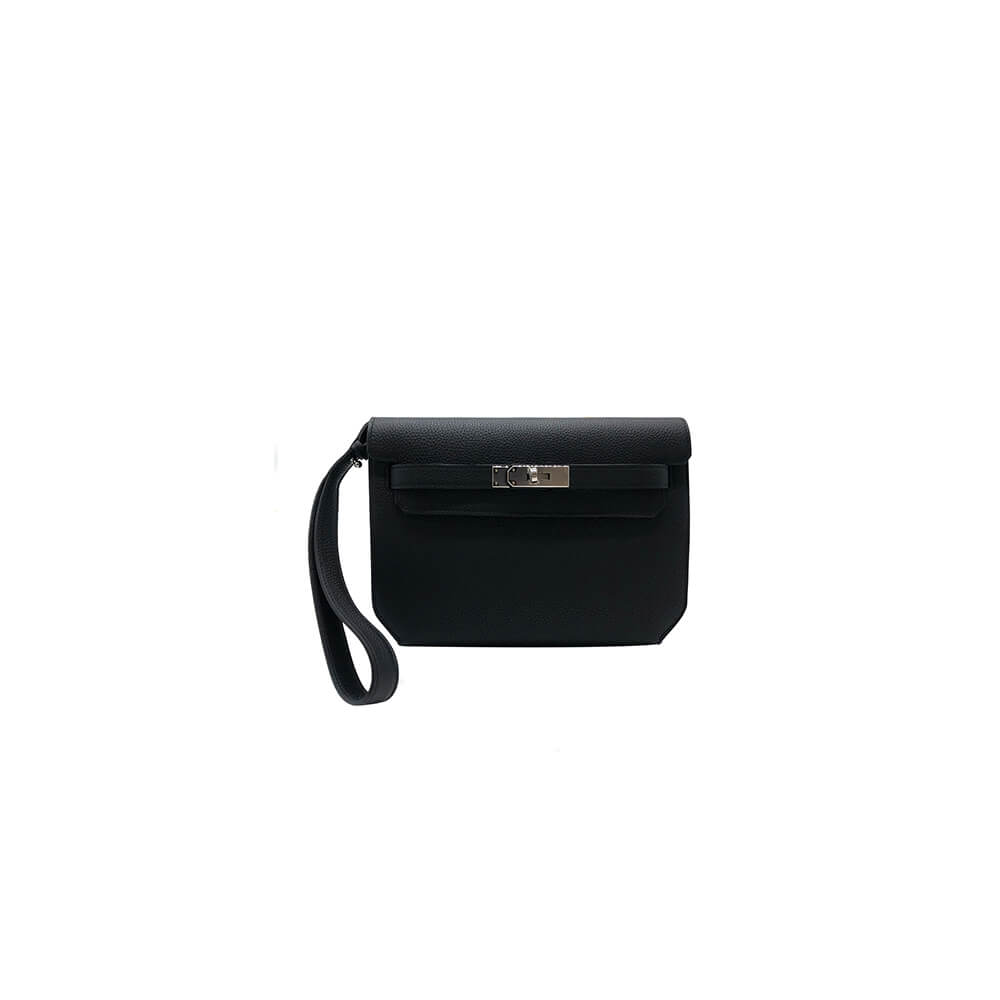 H**mes kelly depeches 26 pouch