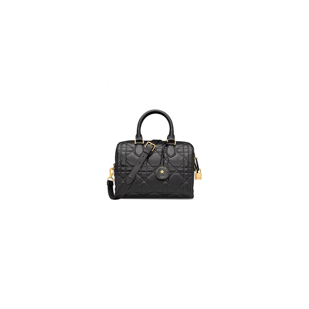 D*or groove 25 bag(high-end grade)
